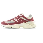 New Balance U9060VNA
