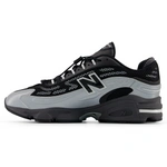 New Balance Buty Sneakersy 1000 U1000432