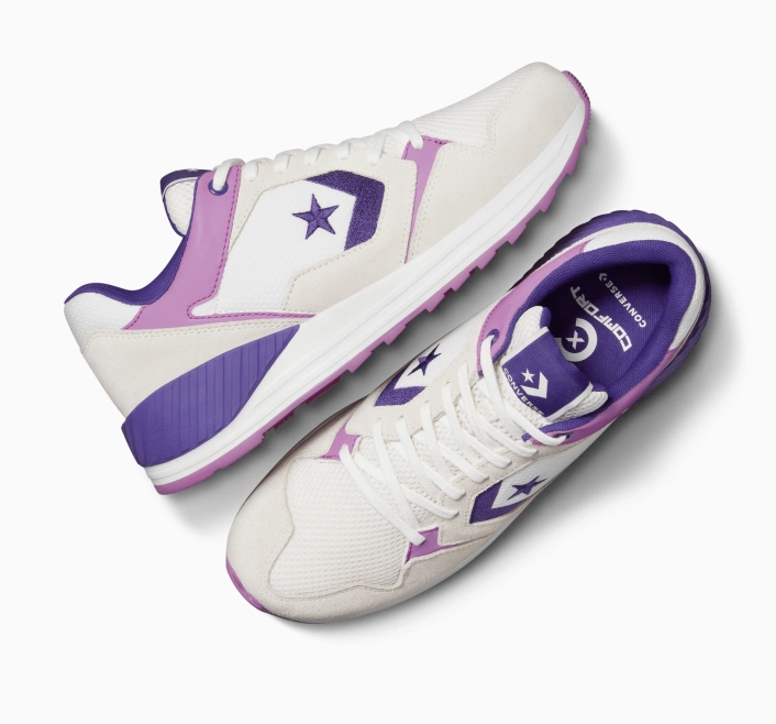 Converse Wave Trainer Trainer A13463C