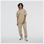 NEW BALANCE KOSZULKA MT41534SOT