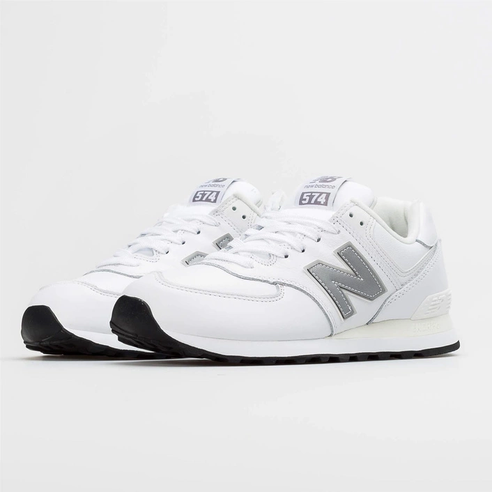 New Balance ML574LPW