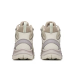 Merrell WMNS Speed Strike 2 Mid Waterproof J038538