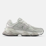 New Balance Buty Sneakersy 9060 U90606MU