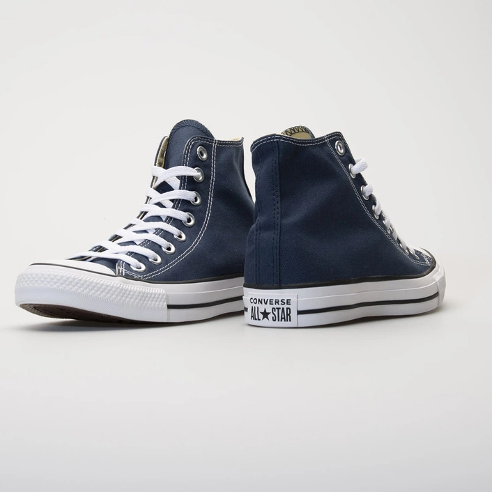 Converse CHUCK TAYLOR ALL STAR HI M9622C