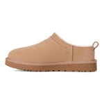 UGG W Classic Micro Sand 1173891-SAN