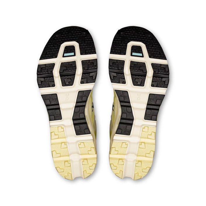 On CLOUDVISTA 2 Pelican-Ghost 3WE30133563