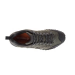 Merrell Intercept J559595