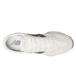 New Balance Sneakers 471 U471AM 