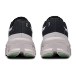 On CLOUDMONSTER Frost-Black 61.97728