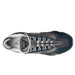 New Balance Buty Sneakersy Białe 1000 M1000S