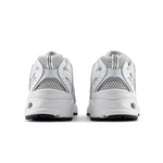 New Balance Buty Sneakersy 530 U530KLB
