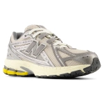 New Balance Buty dziecięce 1906 GC1906RD Szare