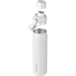 Stanley Butelka na wodę Aerolight™ IceFlow™ 0,6 l - Frost