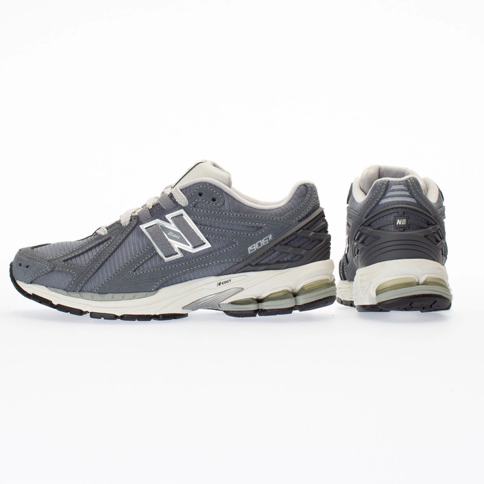 New Balance M1906RV