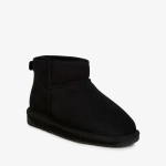 Emu Australia Stinger Micro Black