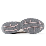 New Balance Buty Sneakersy 204L U204L273 Brązowe