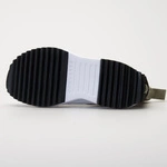 Converse RUN STAR HIKE A00833C