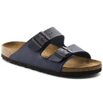 Birkenstock Arizona BF Blue 0051753