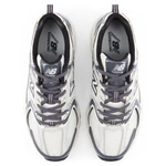 New Balance Buty Sneakersy 530 U530COC
