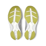 On Running CLOUDECLIPSE White-san 3WD30090248