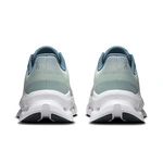 On CLOUDTILT Tide Mineral 3ME10102336 - Sneakersy Męskie On 