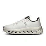 On Cloudtilt 3WE10052531 Pearl Ice – sneakersy damskie On
