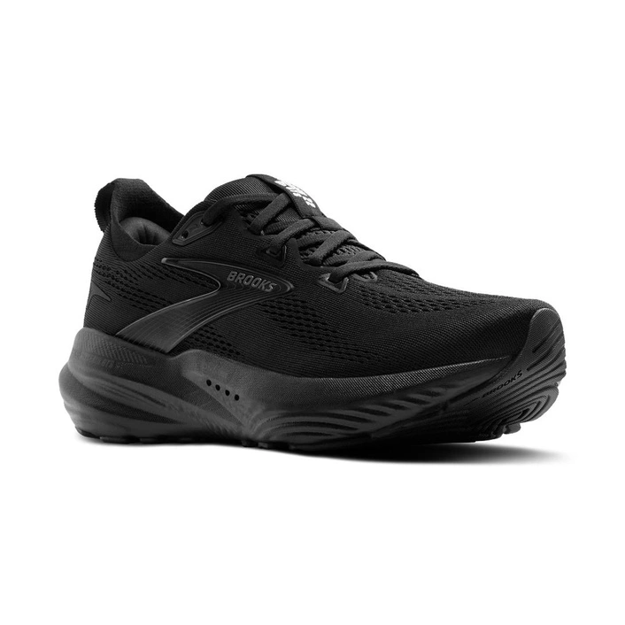 Brooks Glycerin GTS 22 1104461D020