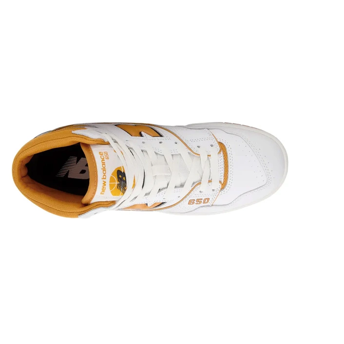 New Balance BB650RCL