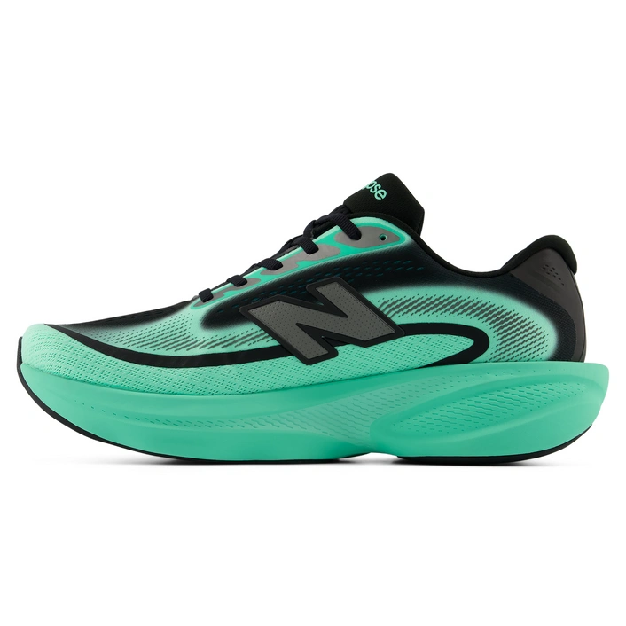 New Balance Buty Biegowe Fresh Foam Ellipse v1 MELPS46D