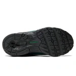 New Balance Buty dziecięce 740 P7408YL Zielone