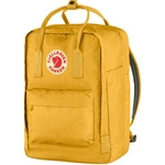 Fjällräven Plecak Kånken Laptop 15" F23524-160 Ochre