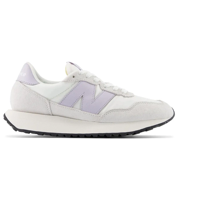 New Balance WS237YD