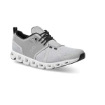 On Running CLOUD 5 WATERPROOF Glacier-White 5998841