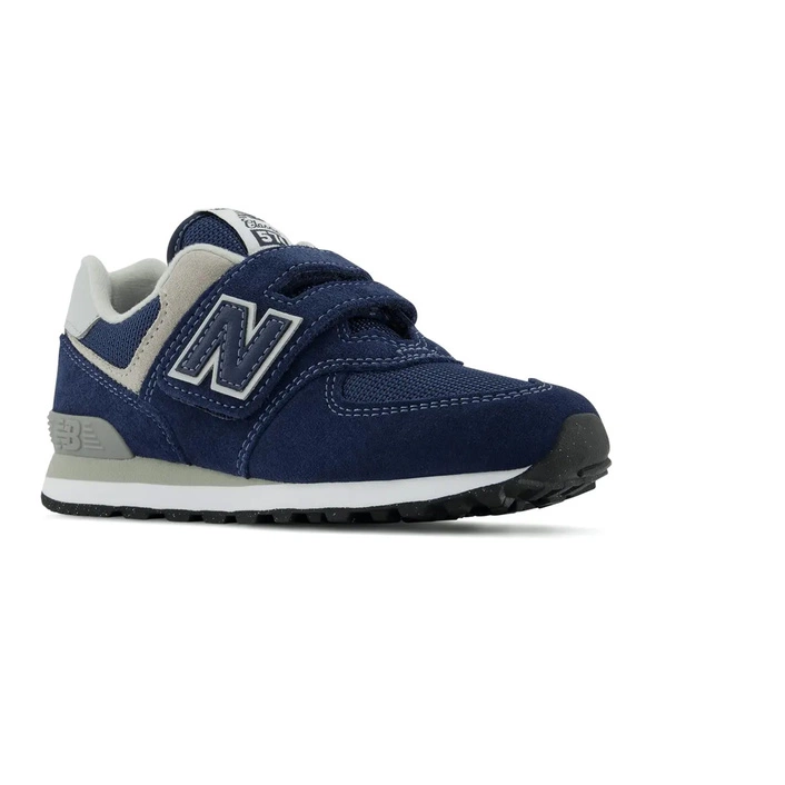 New Balance PV574EVN