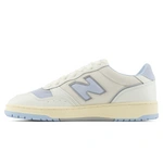 New Balance Buty Sneakersy 950 U95035V