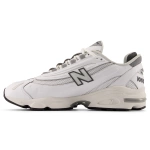 New Balance Buty Sneakersy 1000 M1000D