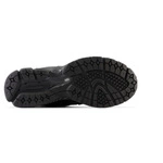 New Balance Buty Sneakersy 1906R M1906RCH Czarne