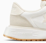 Converse Omni Trainer A13465C