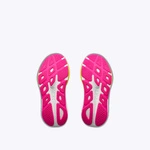 HOKA Rincon 4 Little Kids dziecięce buty do biegania Fuchsia / Fuchsia