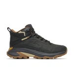 Merrell Moab Speed ​​2 Leather Mid Waterproof J037777