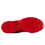 New Balance Buty Sneakersy 1890 U18902UH