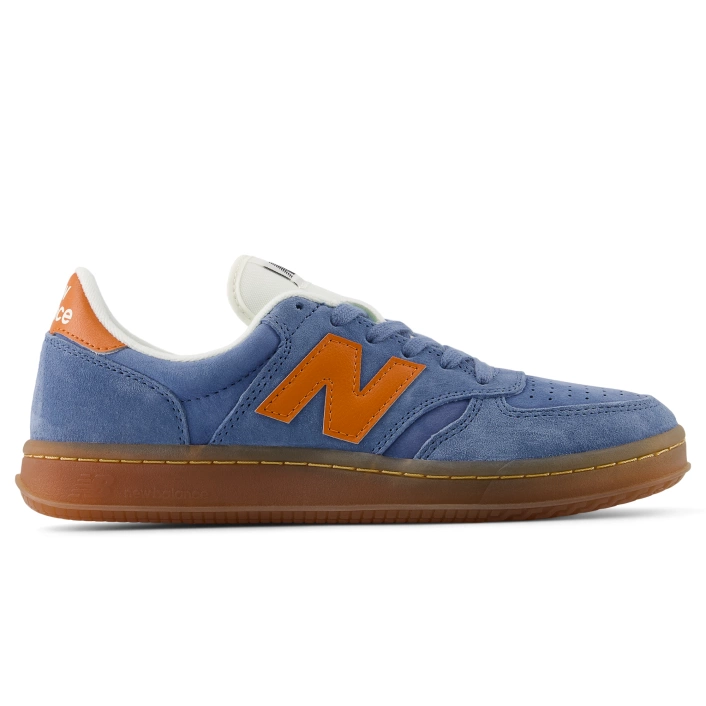 New Balance Buty Sneakersy 500 CT500PHB