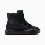 Converse Chuck Taylor All Star Elements Boot A12941C