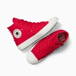 Converse Chuck Taylor All Star Spikes A15506C