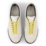 New Balance Buty Sneakersy Gator Run UGTR7Q8