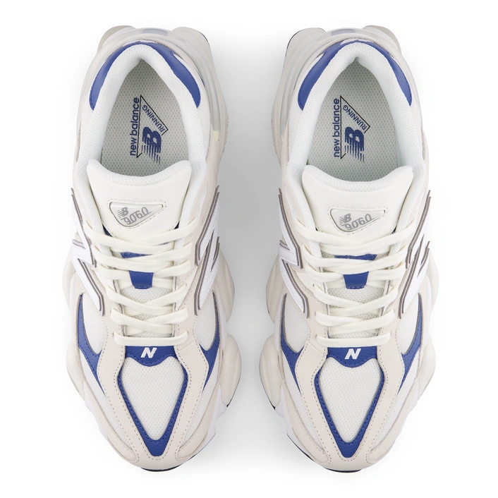 New Balance Buty Sneakersy 9060 U90601KA