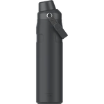 Stanley Butelka na wodę Aerolight™ IceFlow™ 0,6 l - Black