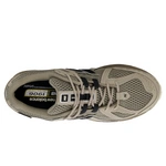 New Balance Buty Sneakersy Brązowe 1906 U1906ROB