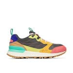 Merrell WMNS Alpine 83 Sneaker Recraft J007756