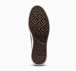 Converse Chuck Taylor All Star Lift A12595C